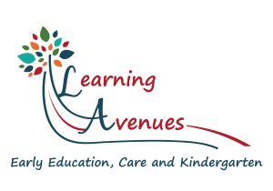 LearningAvenues_earlyeducation care and kindy